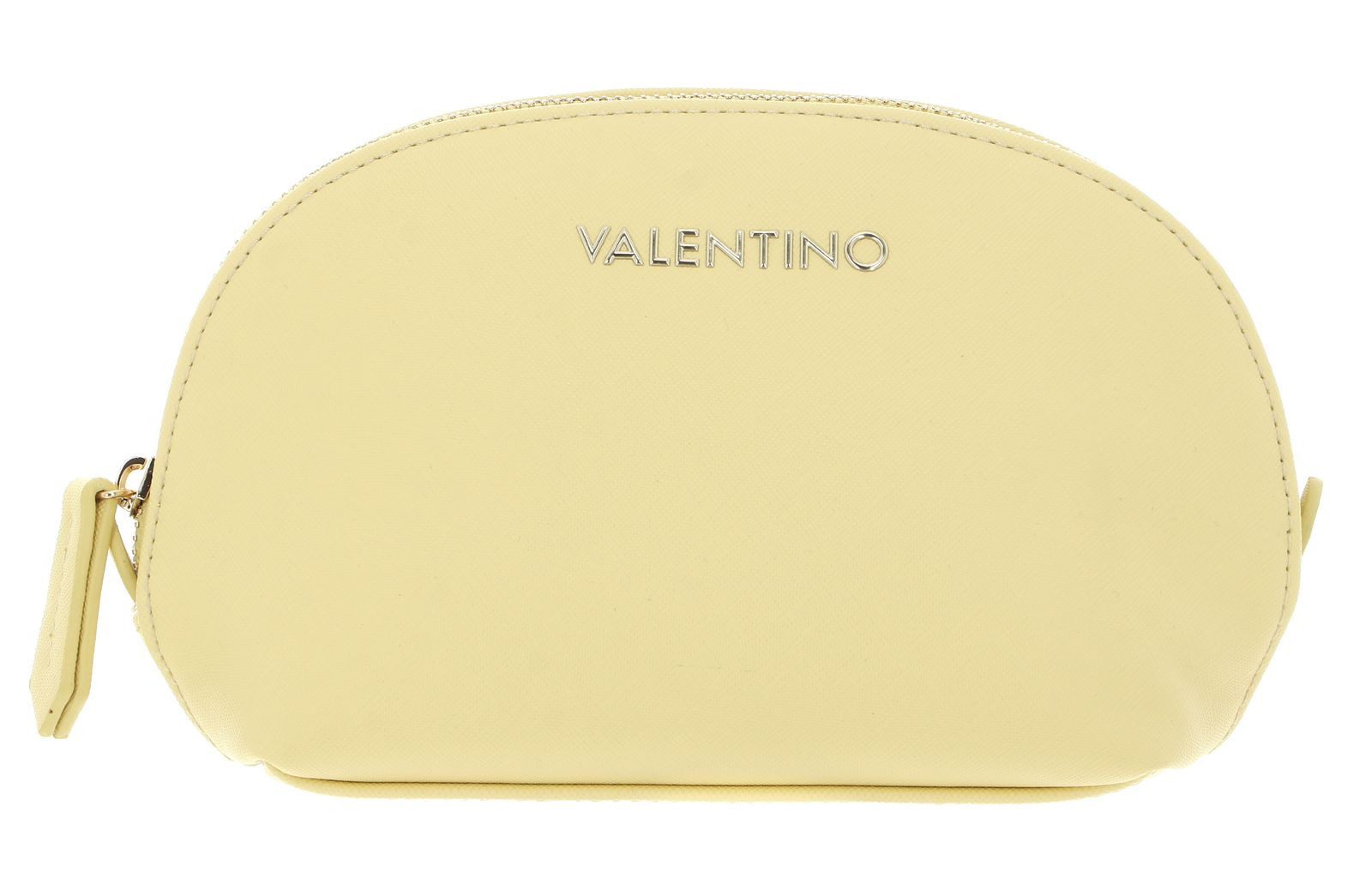 VALENTINO BAGS Kulturbeutel Soft Cosmetic Case günstig online kaufen