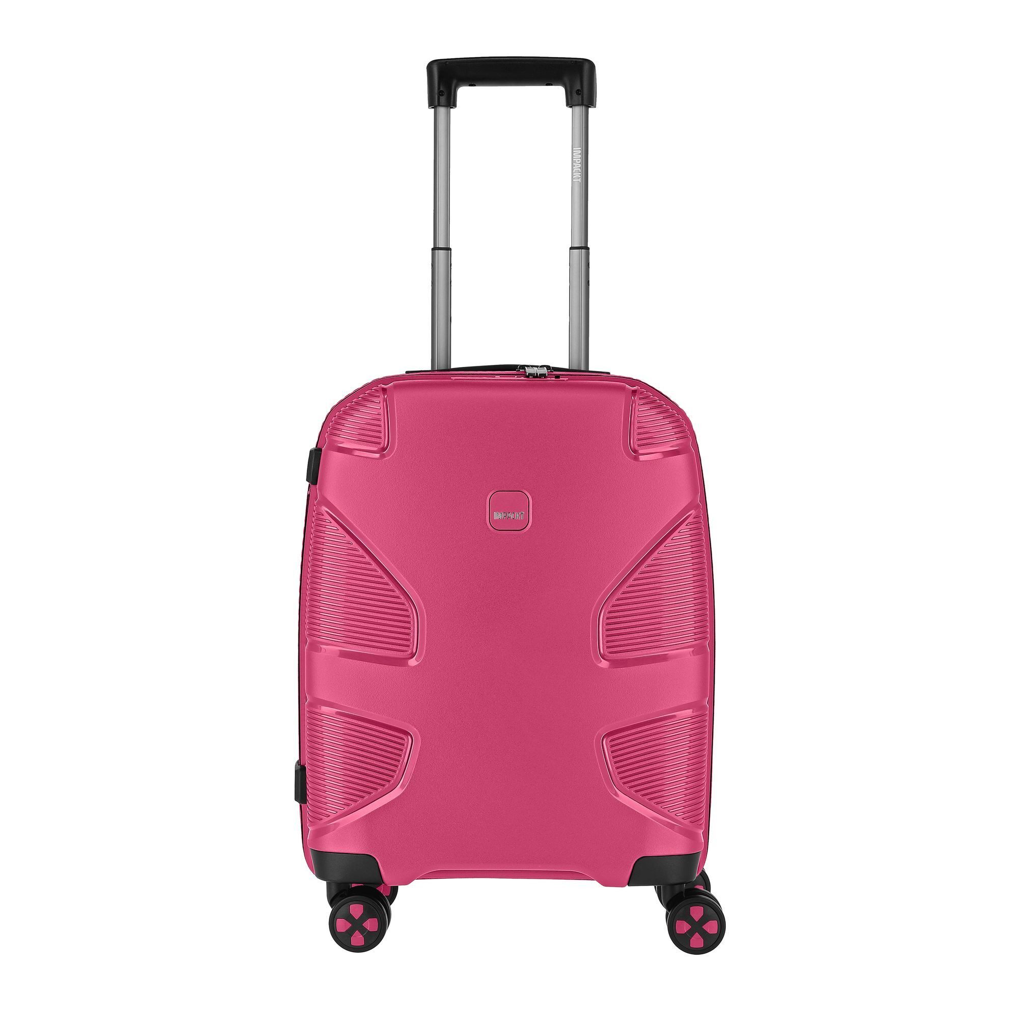 flora pink