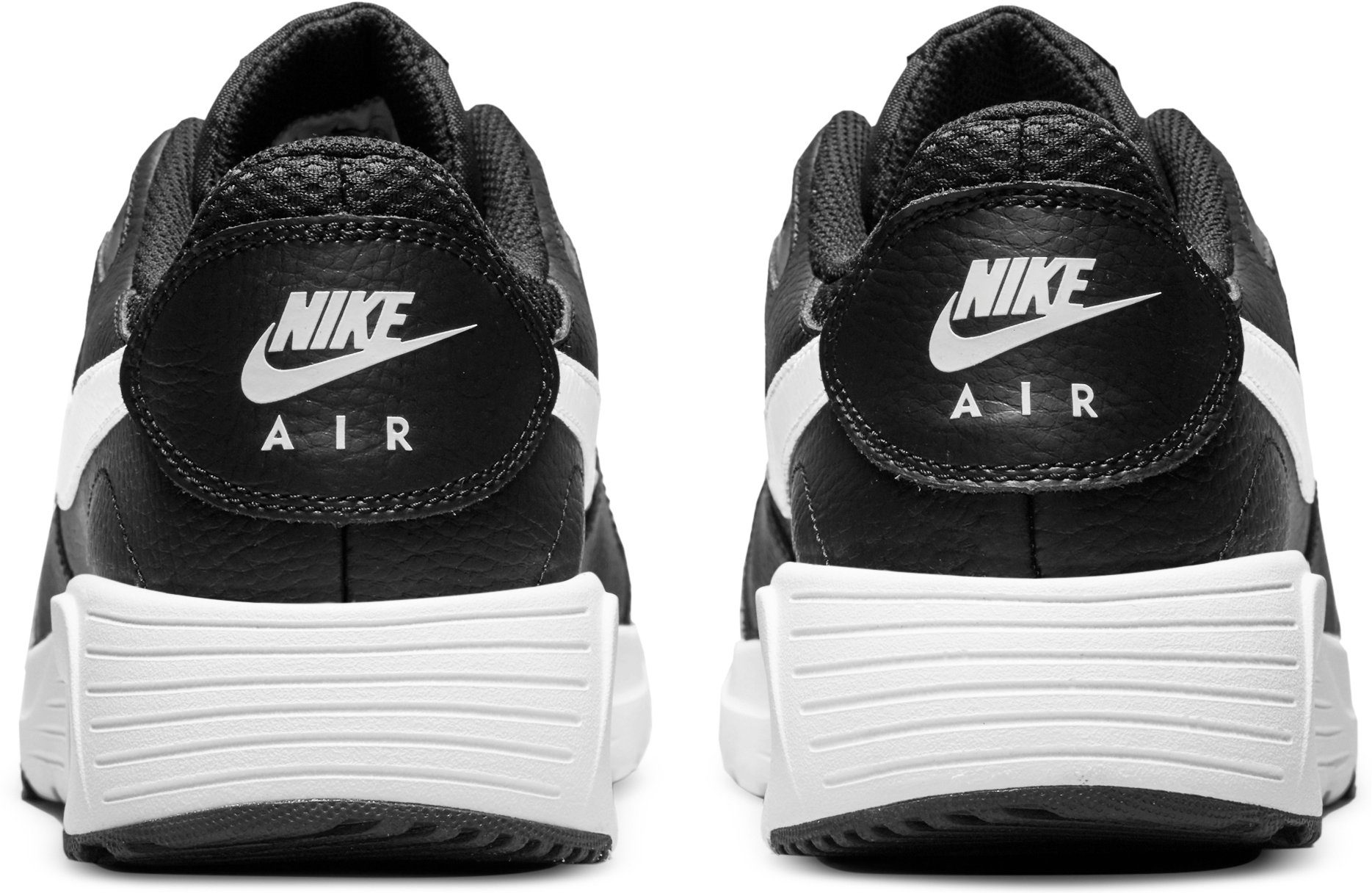 Nike Sportswear AIR MAX SC Sneaker