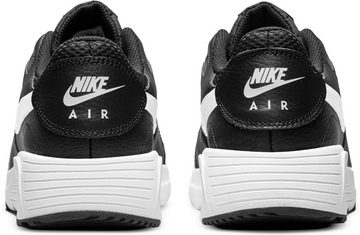 Nike Sportswear AIR MAX SC Sneaker