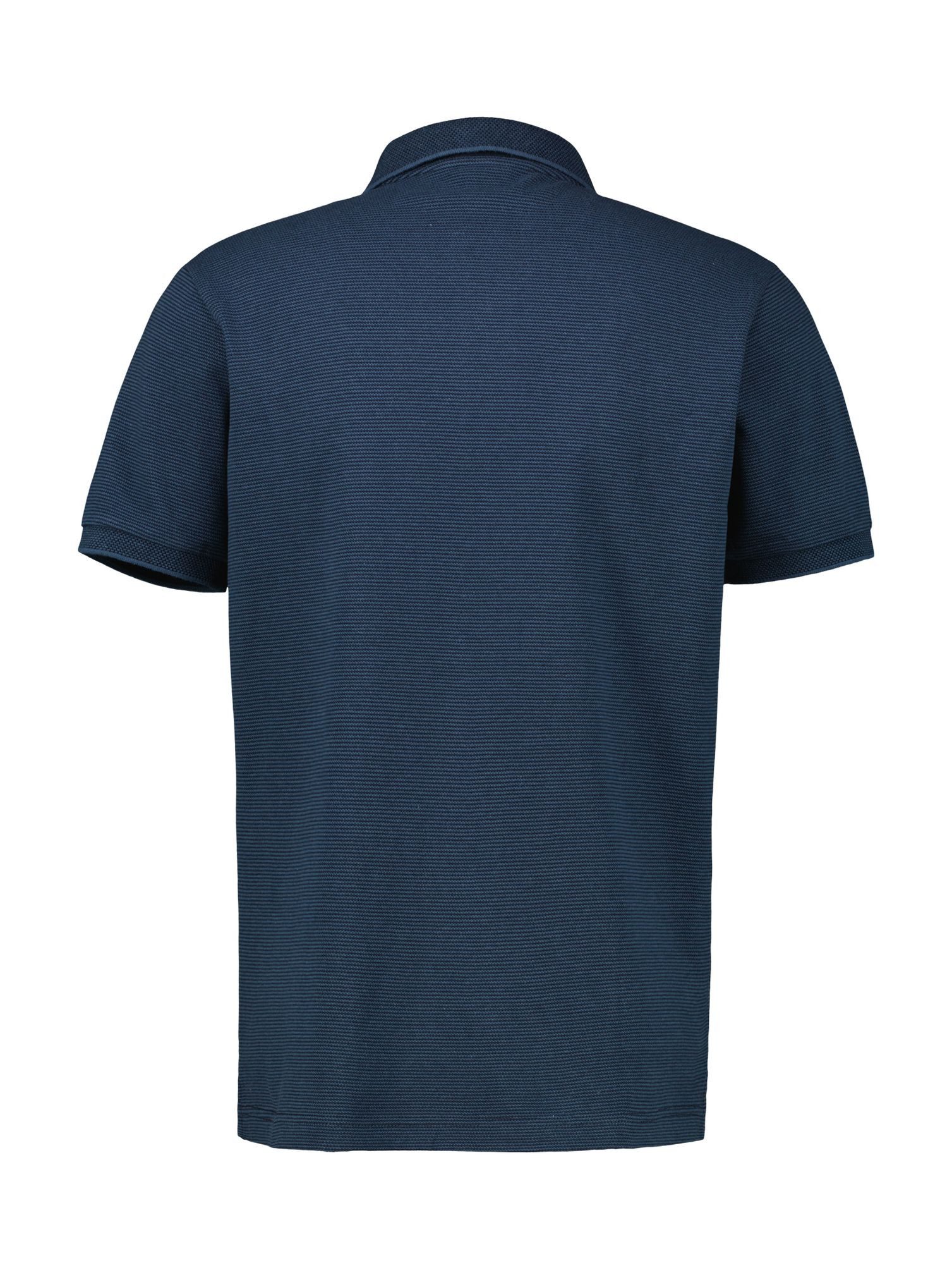 LERROS Poloshirt 2533206 günstig online kaufen