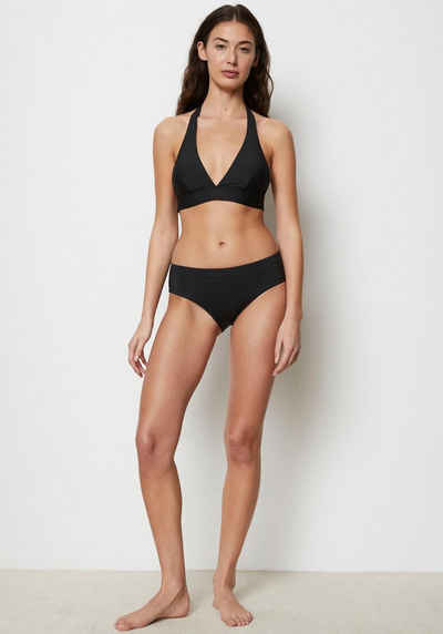 Marc O'Polo Bikini-Hose