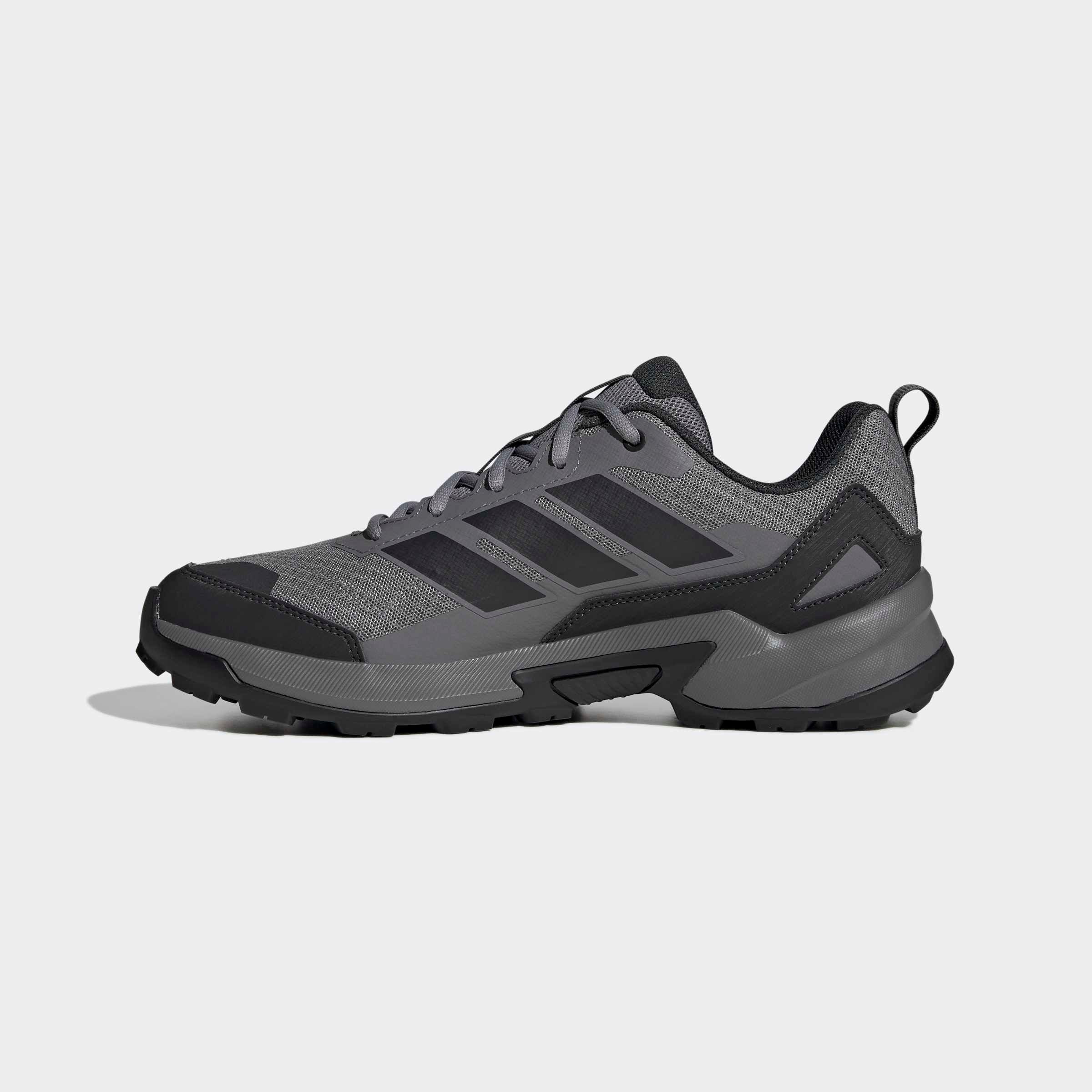 adidas TERREX EASTRAIL 3 Wanderschuh
