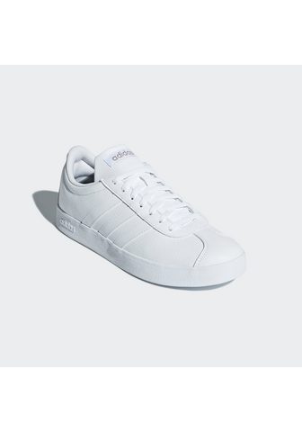 adidas Sportswear VL COURT 2.0 Sneaker Design ant den Sp...