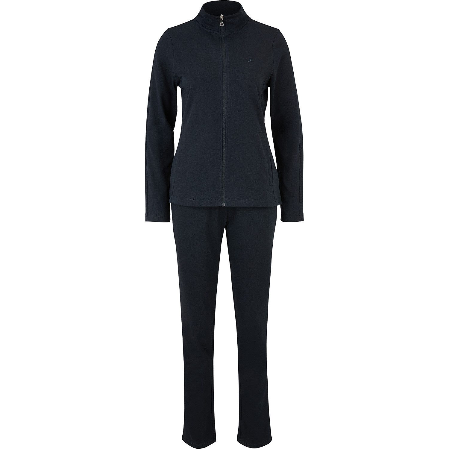 Joy Laufhose Trainingsanzug CONSTANZE günstig online kaufen