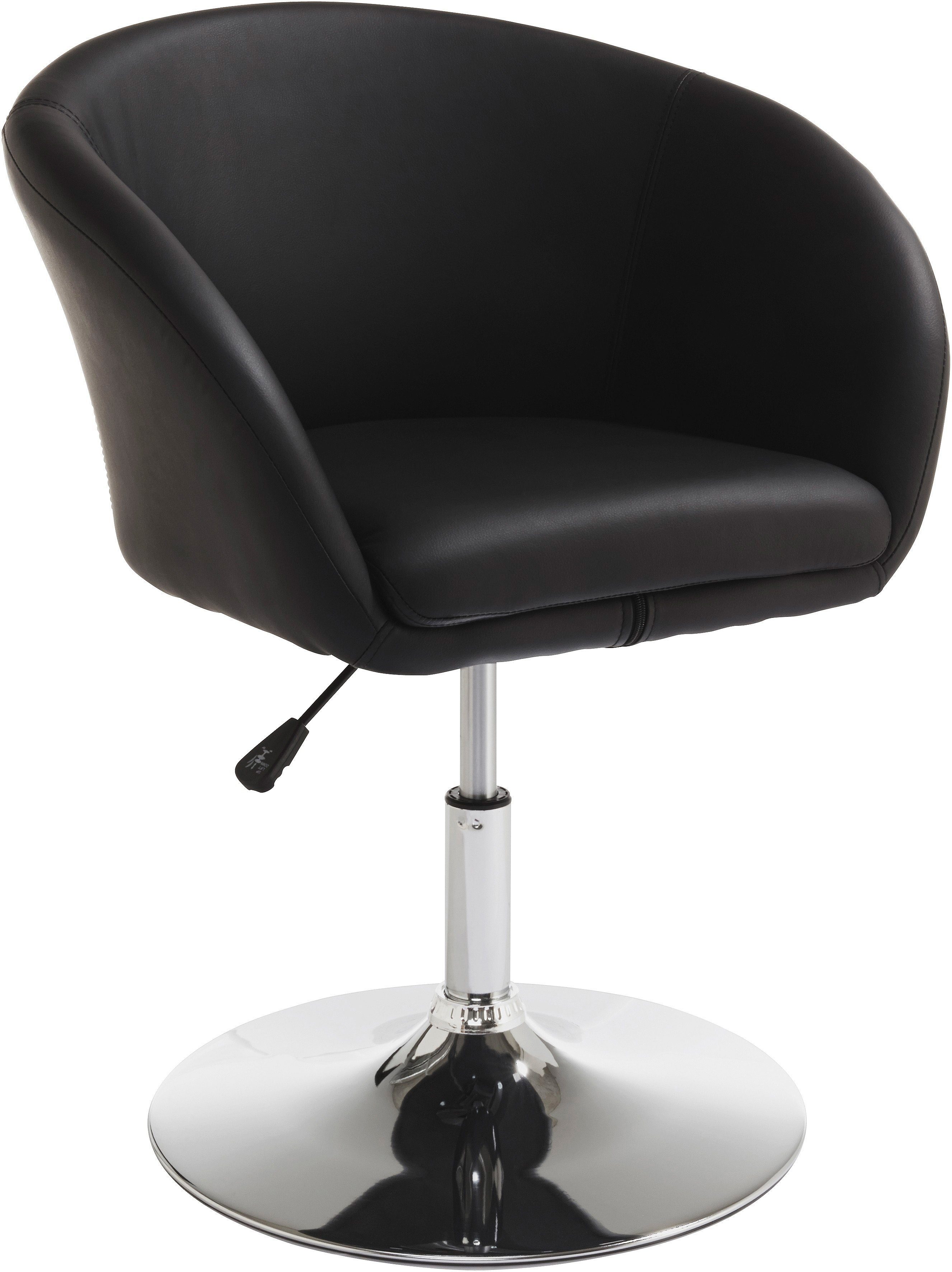 INOSIGN Sessel Lounge, (1 Stück). € 179,99, (€ 179,99 pro 1 Stk).