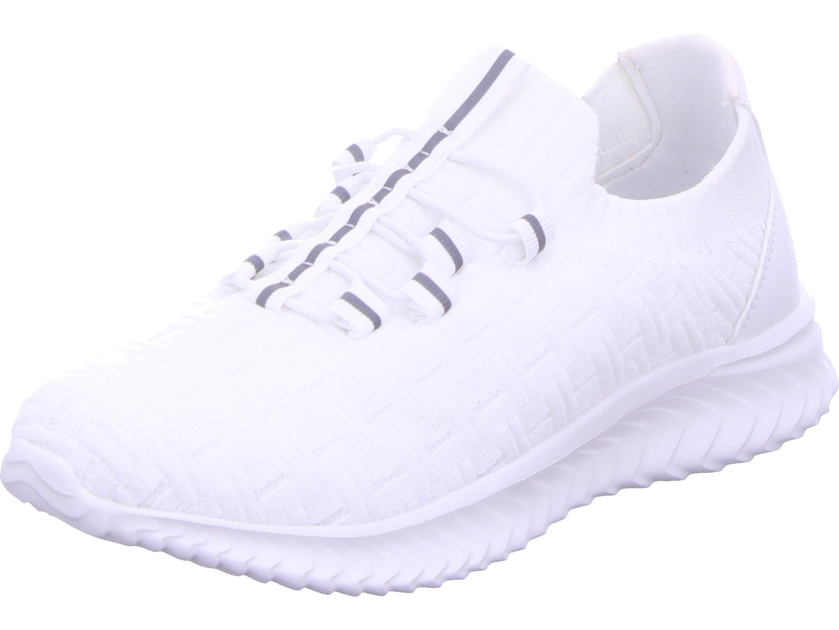 Scandi Slip-On Sneaker 100% vegan