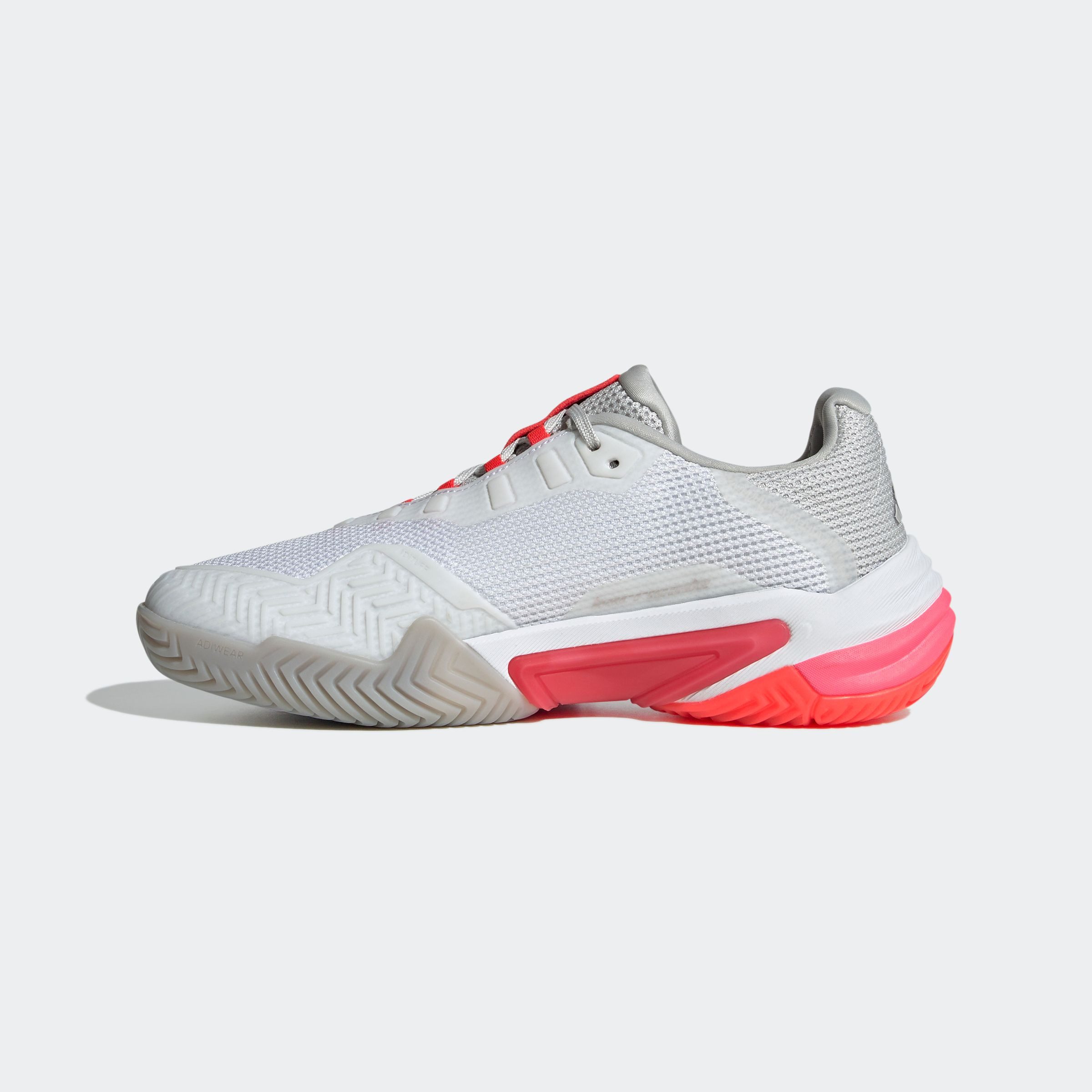 adidas Performance BARRICADE 13 Tennisschuh für günstig online kaufen