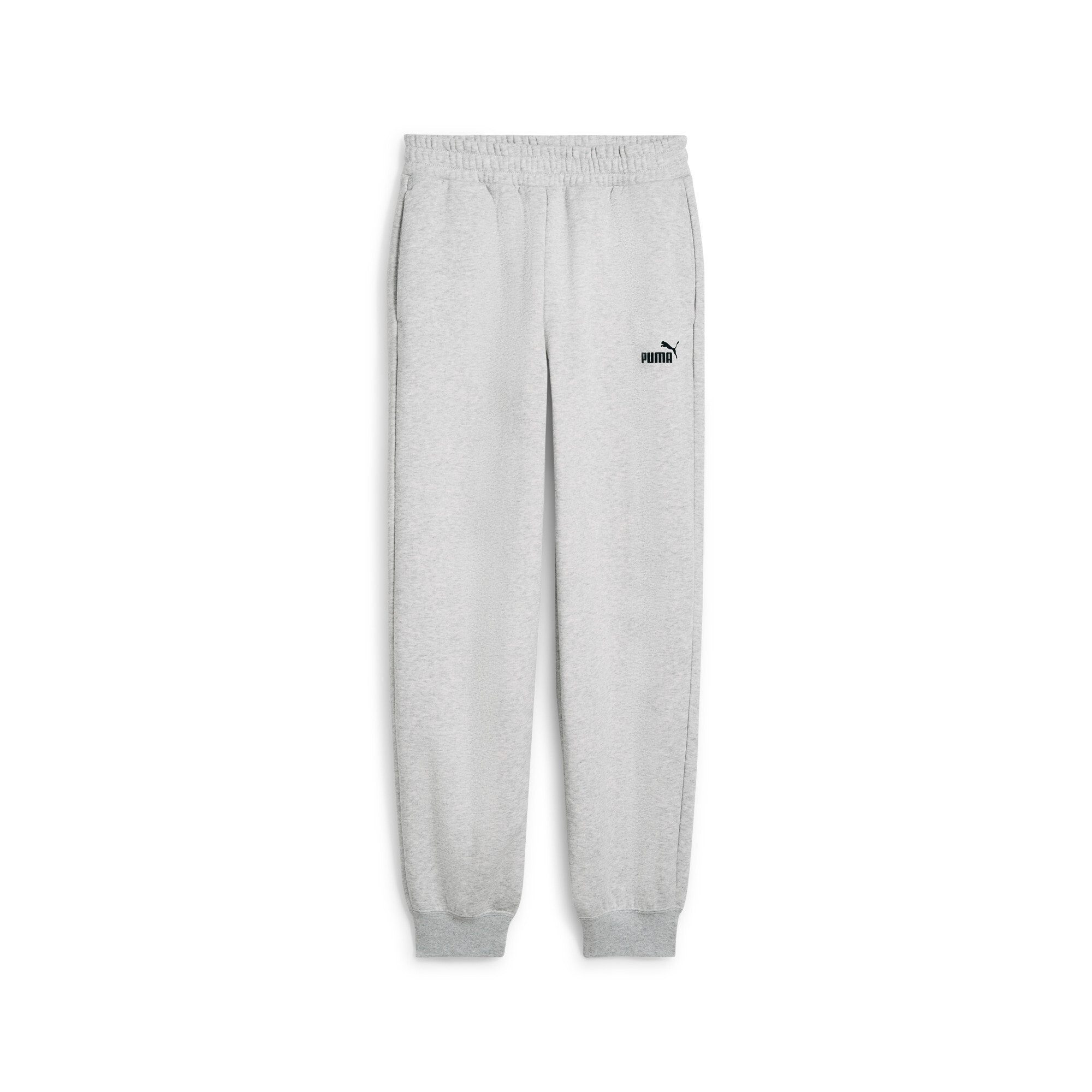 Trainingshose ESS SMALL NO 1 LOGO STANDARD HIGH-WAIST SWEATPANTS FL CL