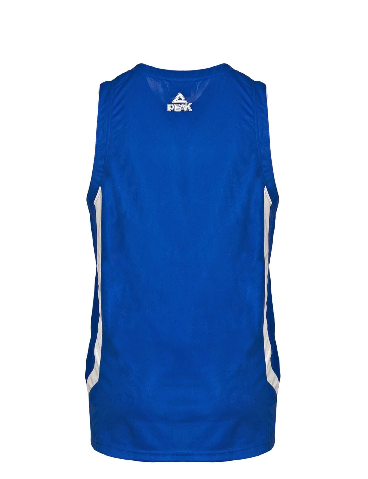 PEAK Basketballtrikot Team