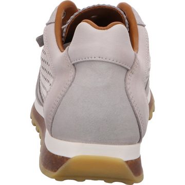 Cetti Sneaker