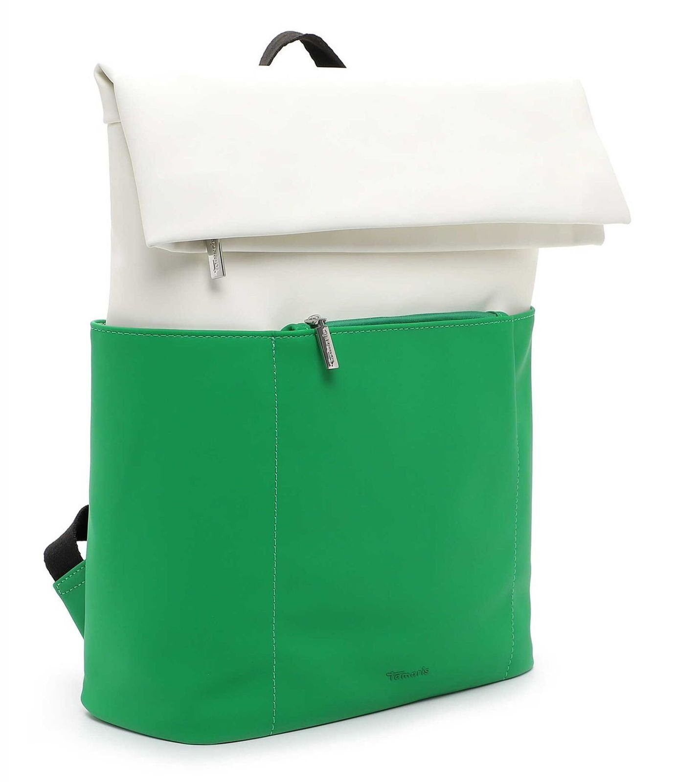 Tamaris Rucksack Alice