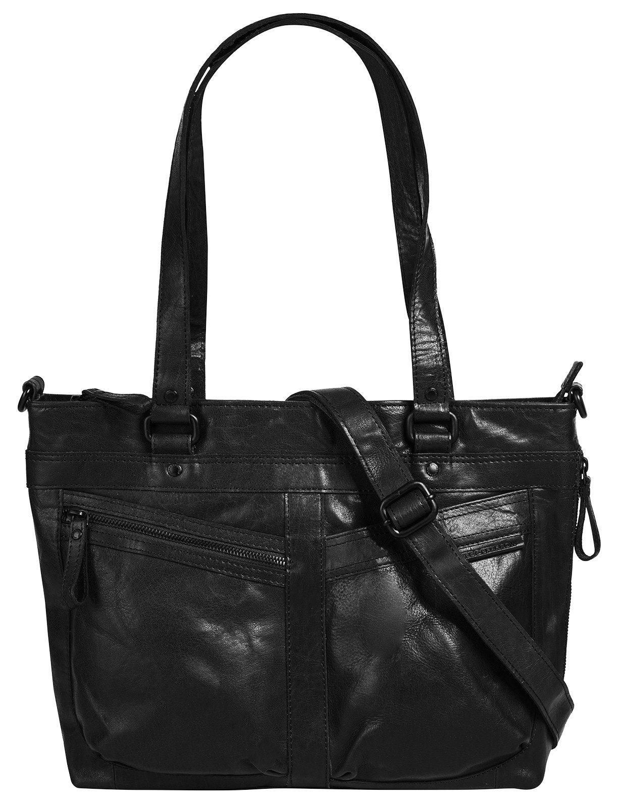 Shopper