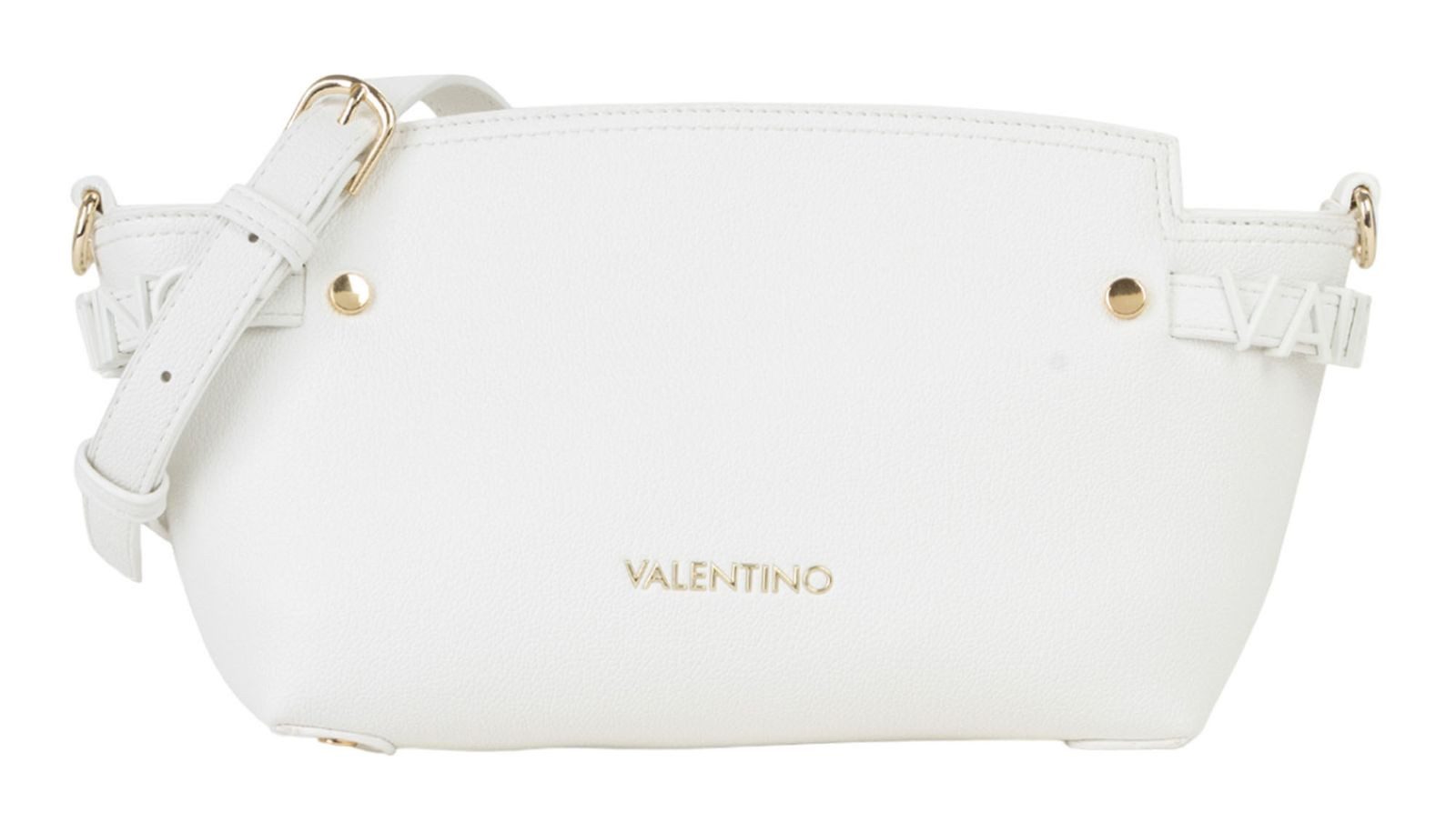 Umhängetasche Crossbody Bag