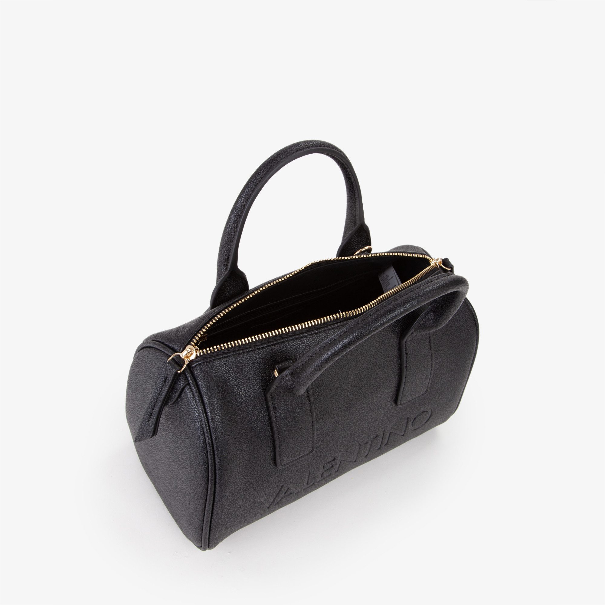 VALENTINO BAGS Henkeltasche PRETTY BAG FOXY RE, Umhängetasche, Handtasche Damen, Schultertasche