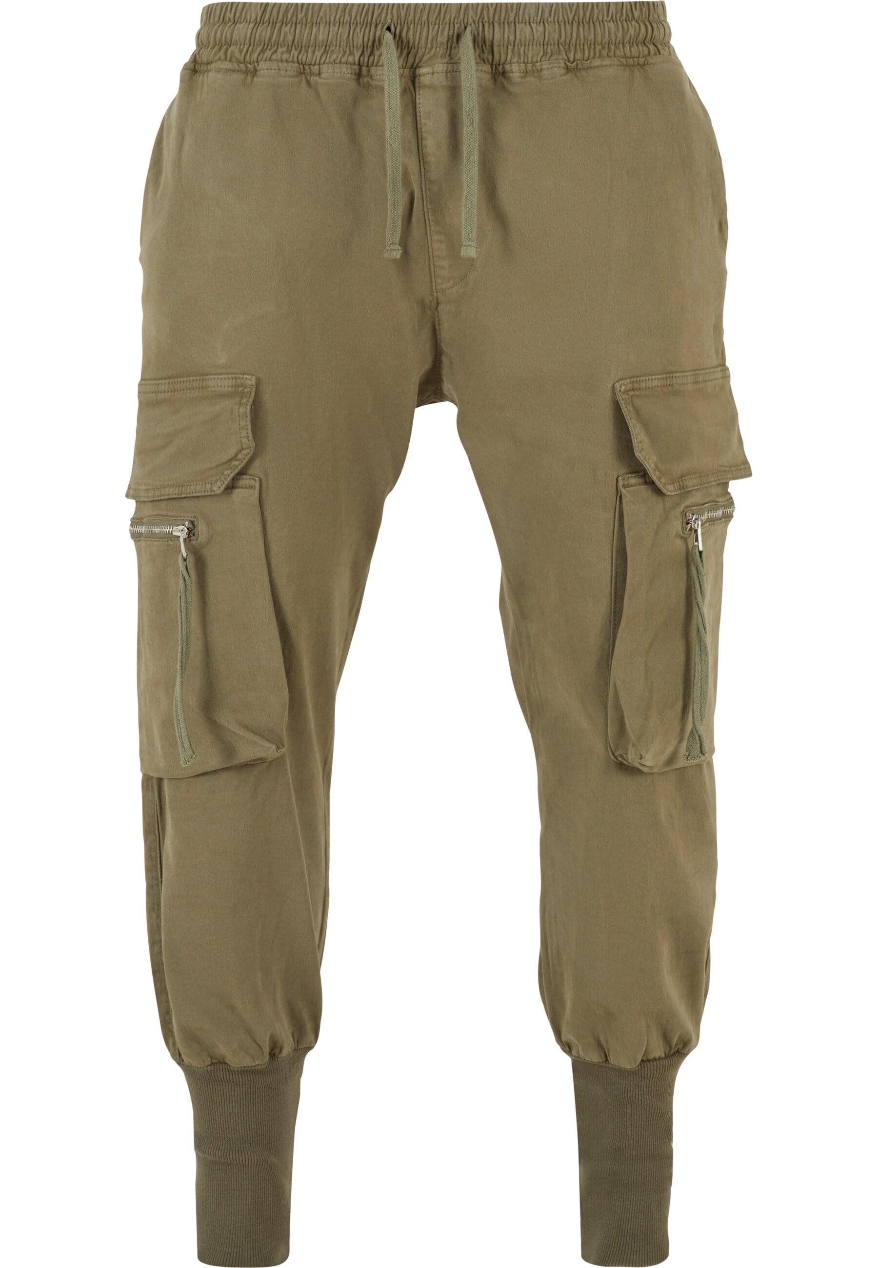 2Y Studios Cargohose 2Y Studios Herren günstig online kaufen