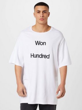 Won Hundred T-Shirt Talinn (1-tlg)