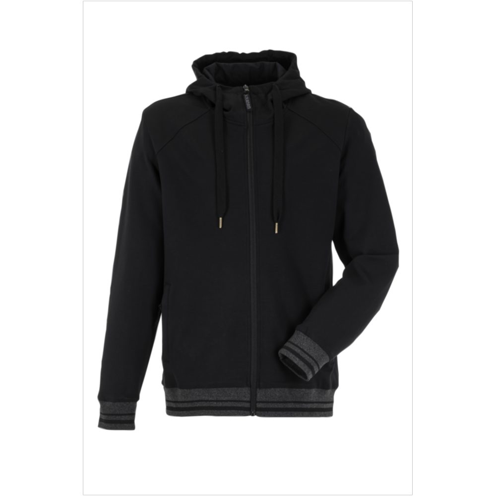 Arbeitsjacke