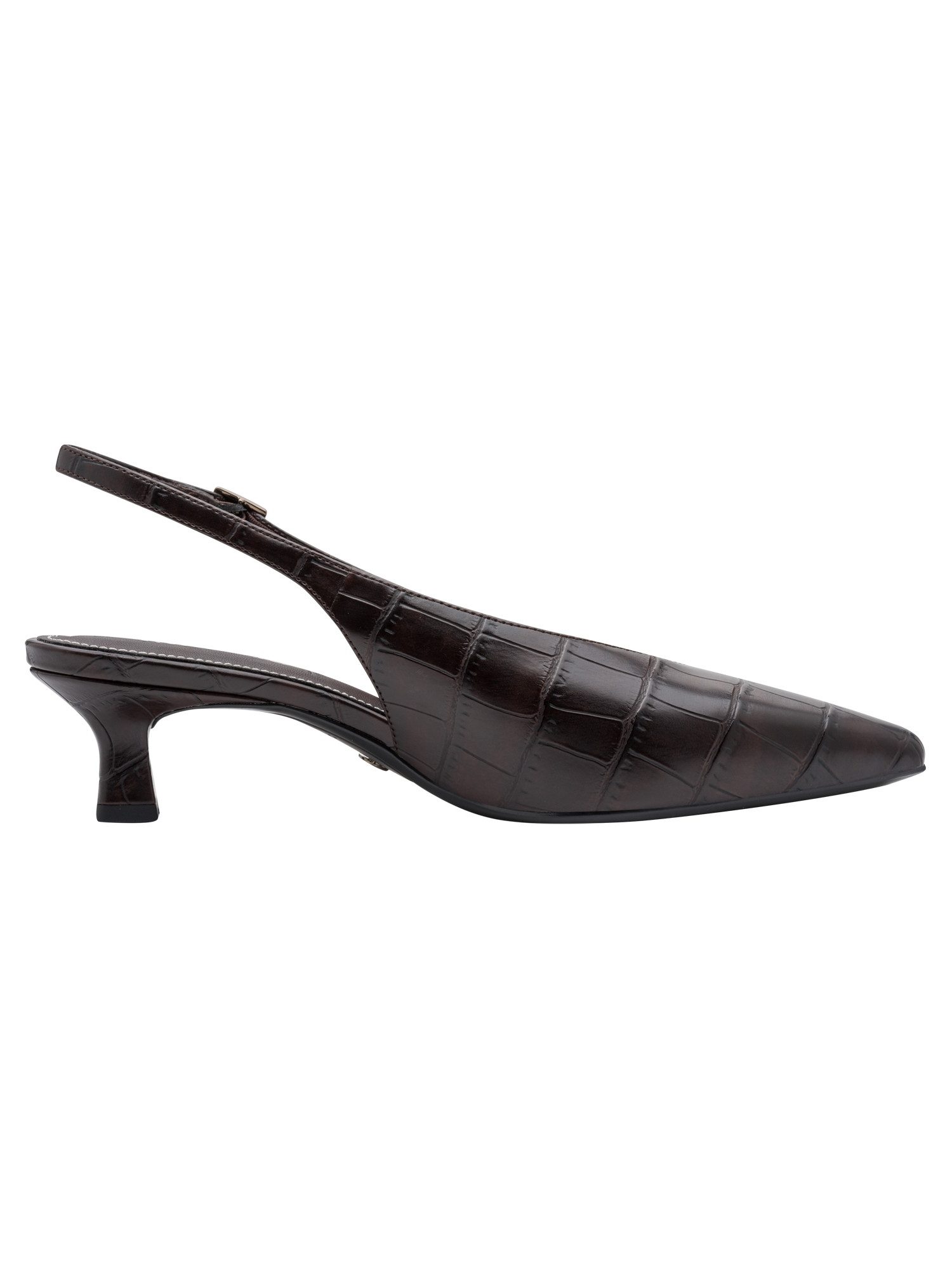 Tamaris TOUCH-IT spitz Queenie 1-29551-47 Slingpumps TOUCH-IT