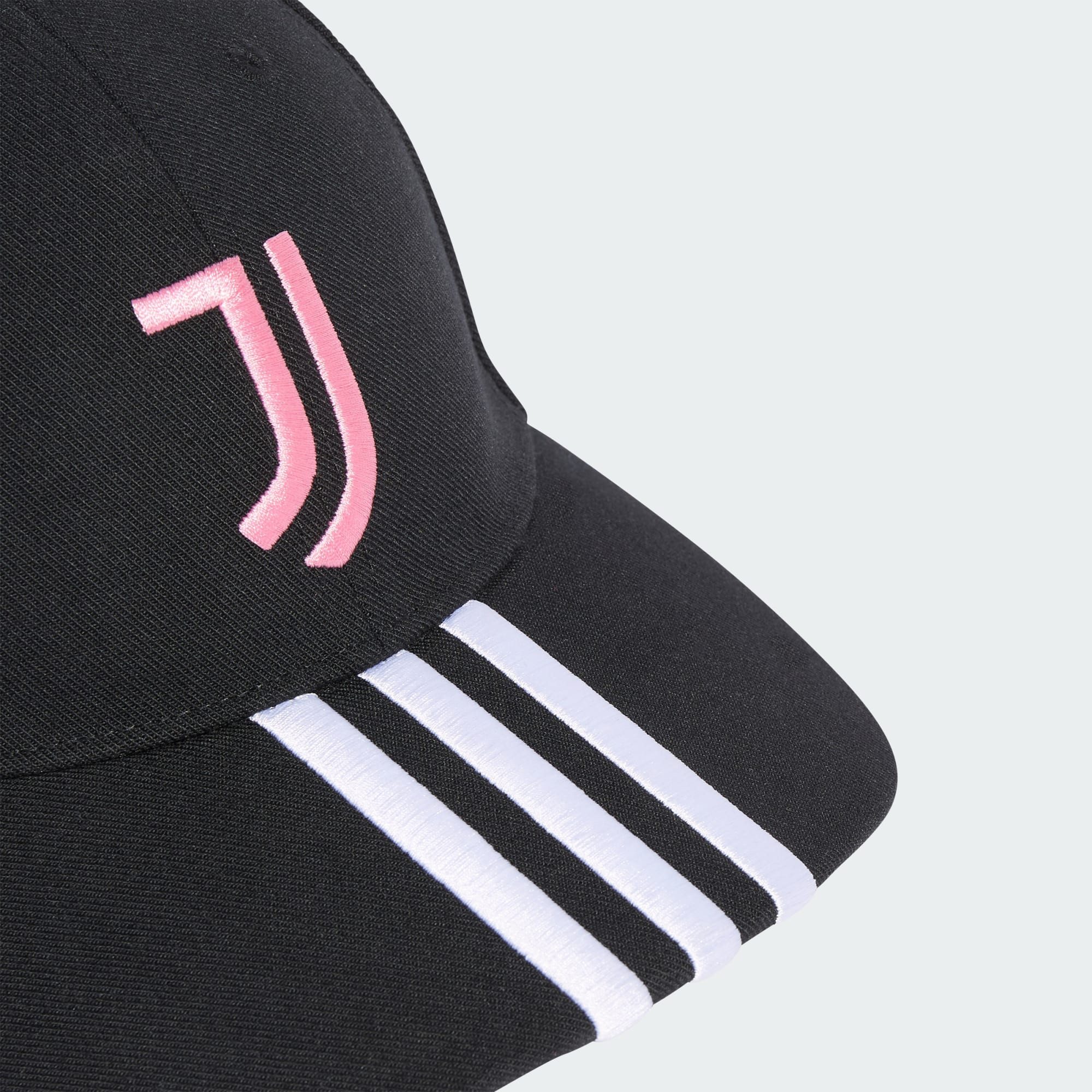 adidas Performance Schirmmütze JUVENTUS TURIN HOME BASEBALL KAPPE (1-St) günstig online kaufen