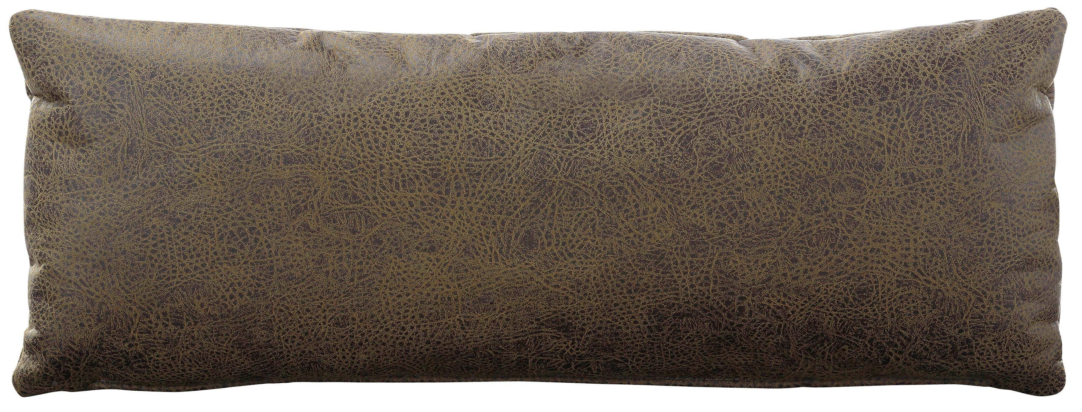 Home affaire Dekokissen "Solvei" Bezugsart unter Set-Info zu finden...bitte günstig online kaufen