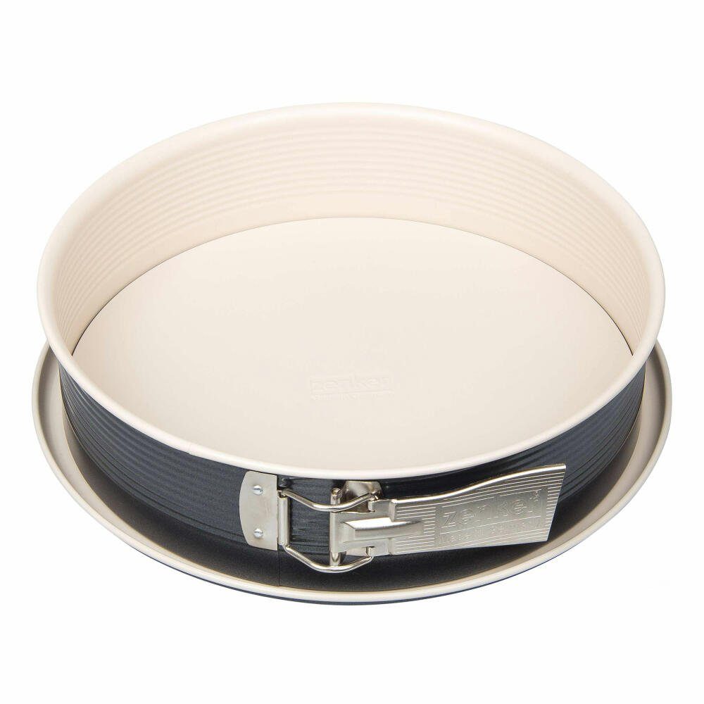 Zenker Creme Noir 1 Boden 26 cm
