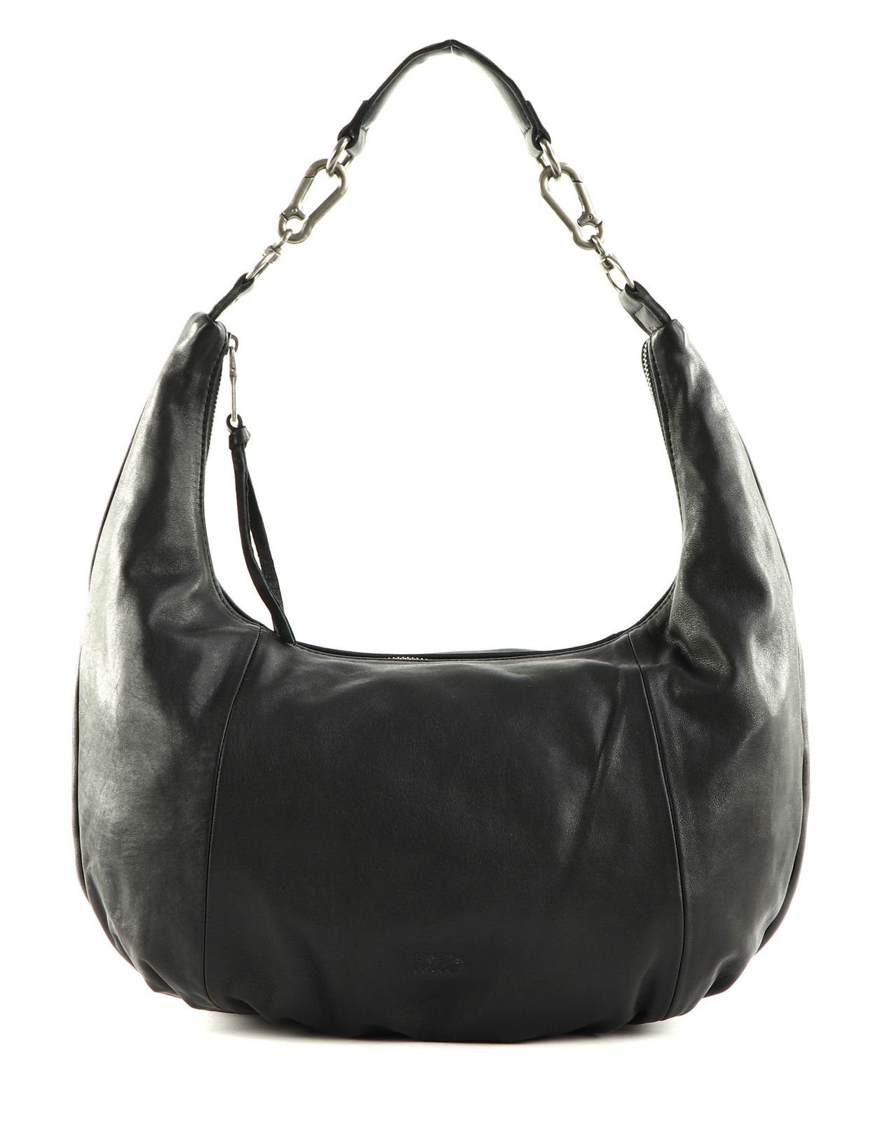 Schultertasche Nida