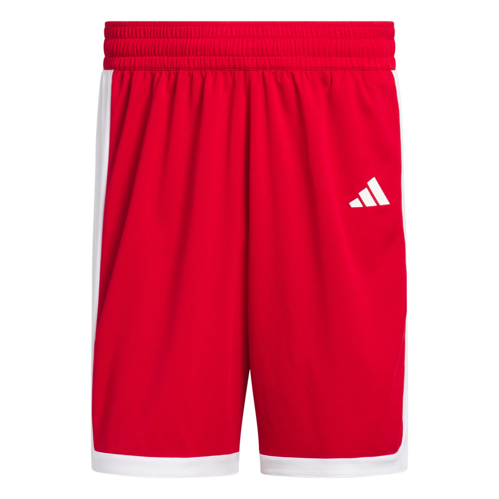 adidas Performance Trainingsshorts adidas Herren Short Pulse Speed Bball Shorts