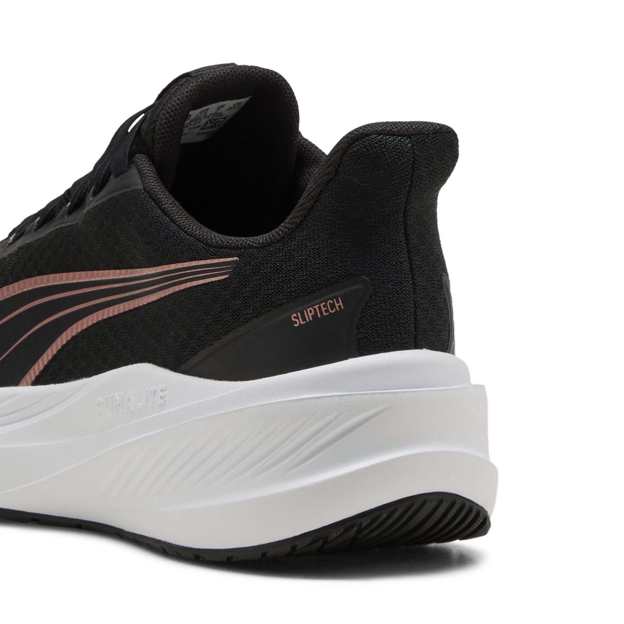 PUMA Dasher Lite SLIPTECH™ Laufschuhe Erwachsene Trainingsschuh günstig online kaufen