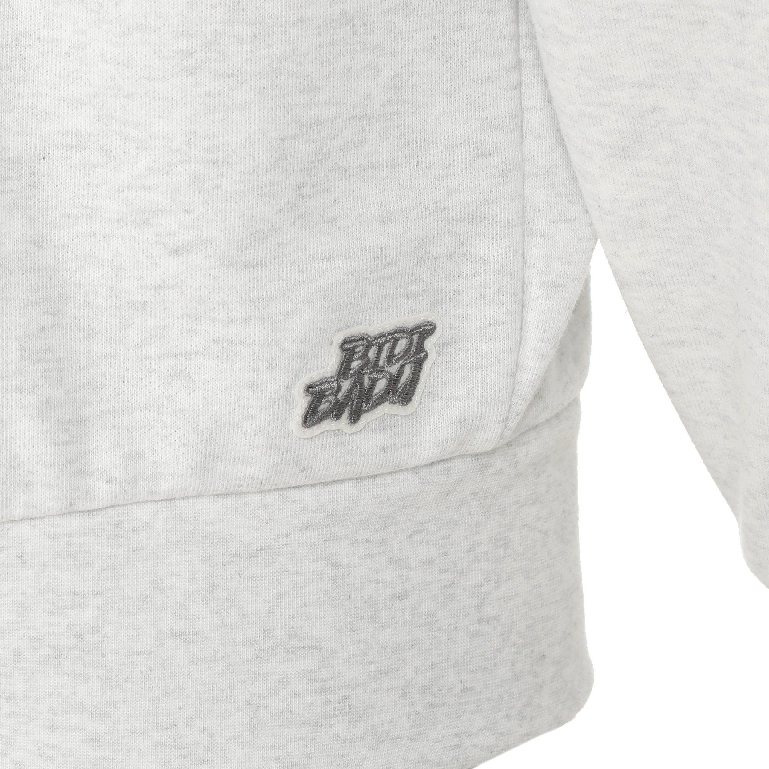 BIDI BADU Sweatshirt Chill Crew