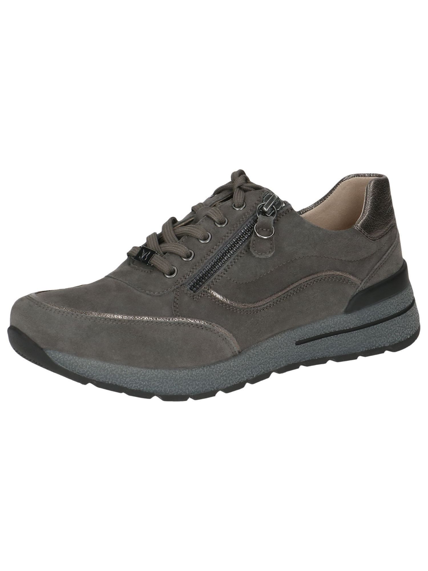 Sneaker 9-23650-43 Sneaker