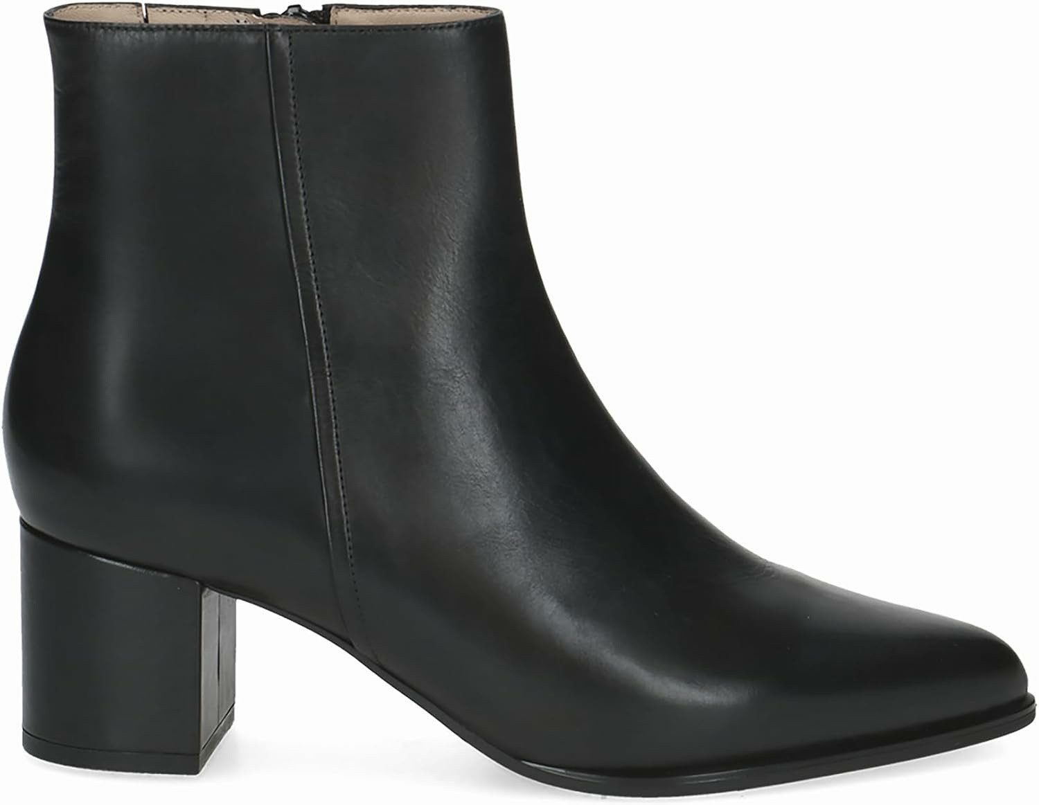 Peter Kaiser Peter Kaiser für Damen Stiefelette (keine Angabe, keine Angabe)