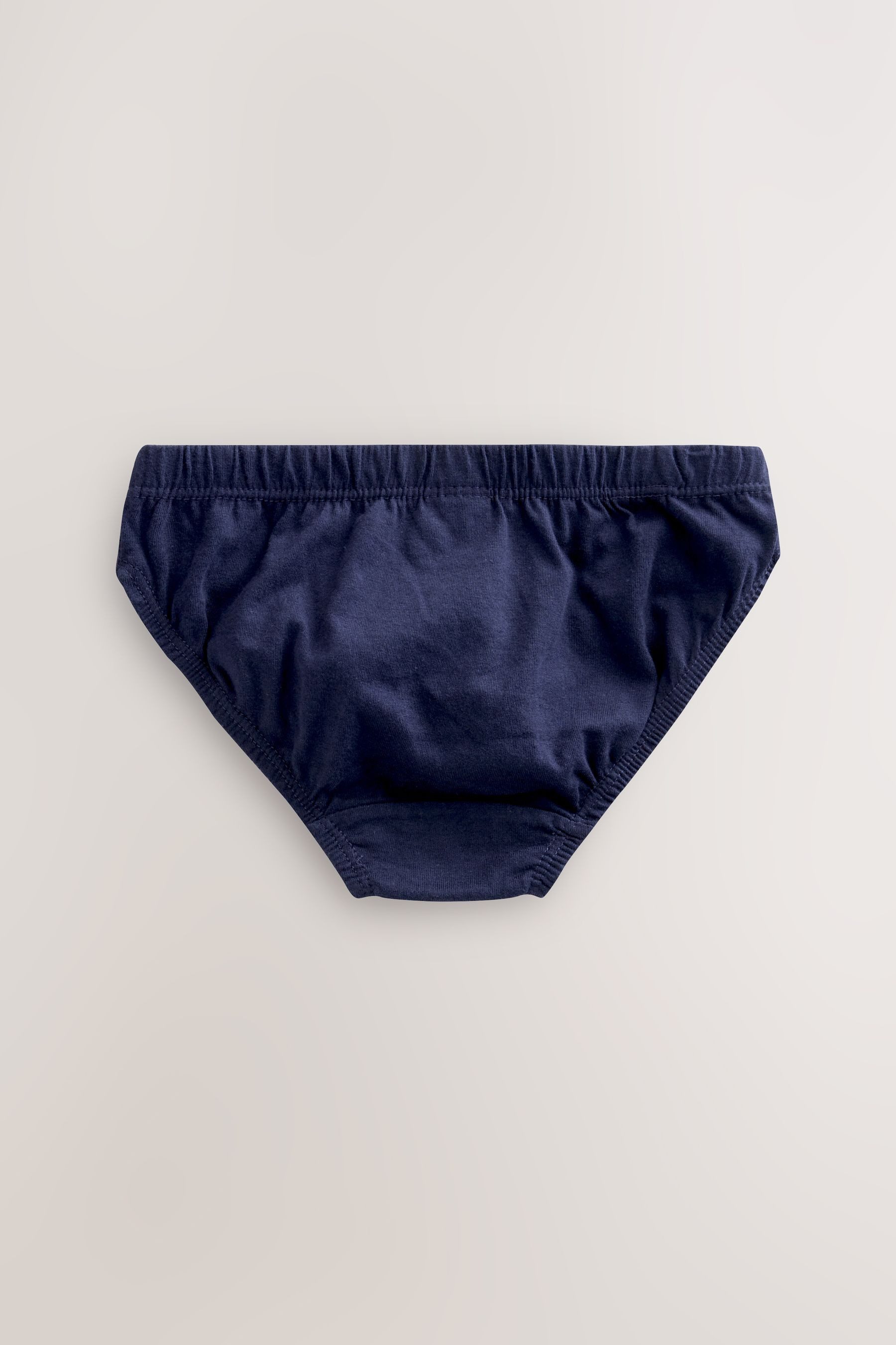 Next Slip Unterhosen aus 100 % Baumwolle, günstig online kaufen