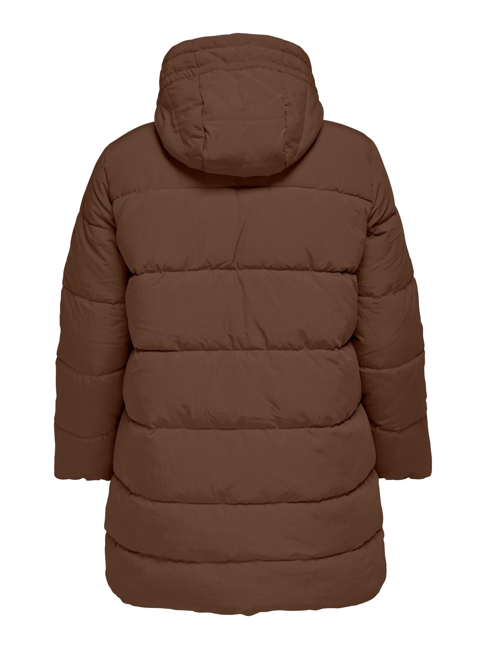 ONLY CARMAKOMA Outdoorjacke günstig online kaufen