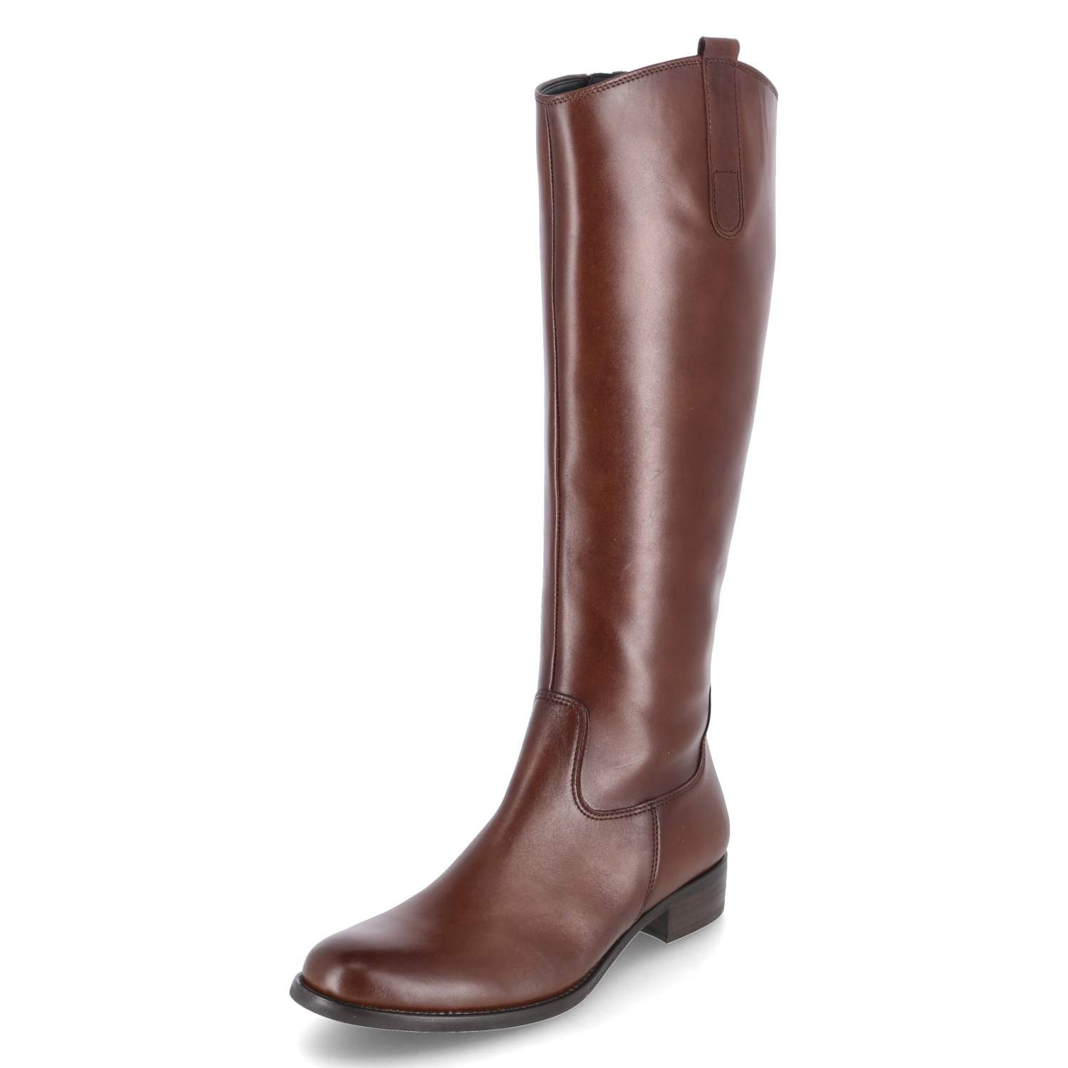 Gabor Stiefel Stiefel günstig online kaufen