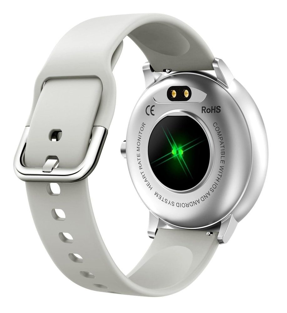Emporia Smartwatch