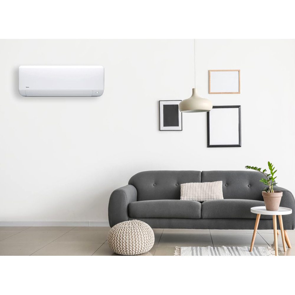 Midea Klimagerät