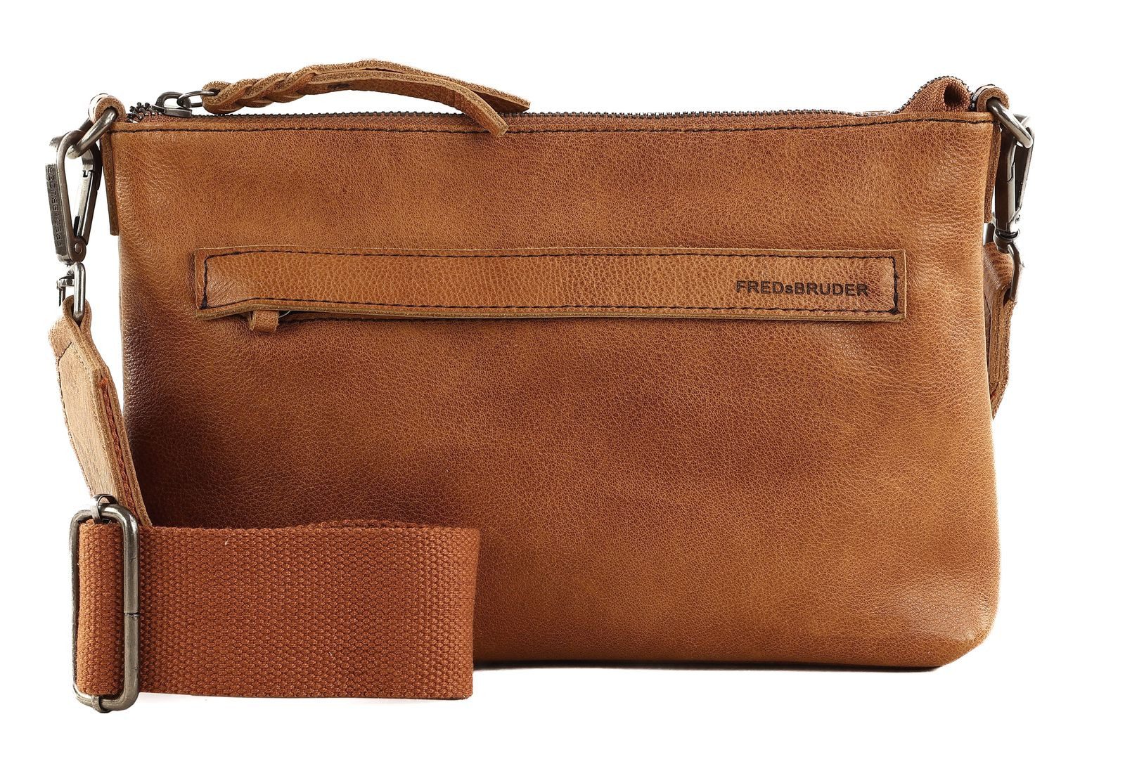 Umhängetasche Crossbag