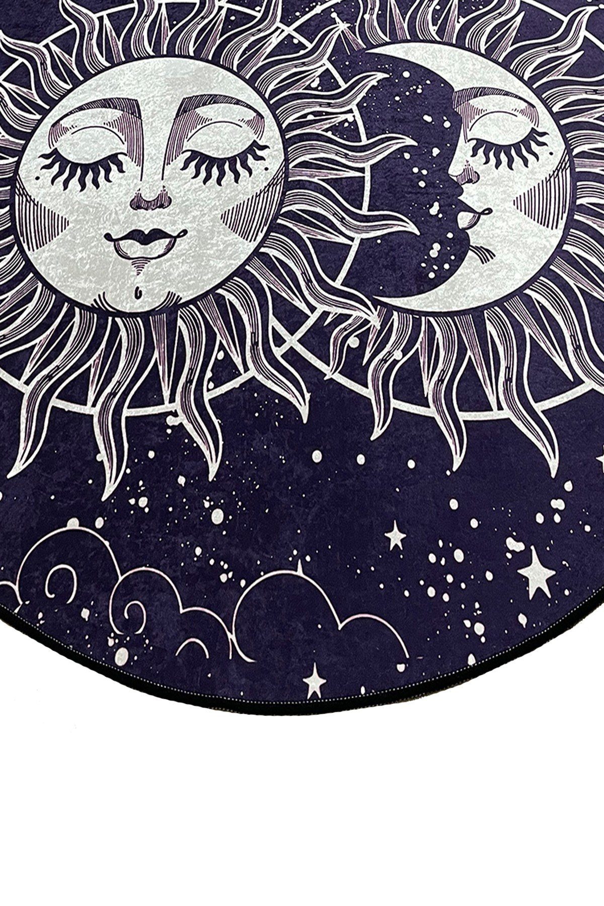 L'Essentiel Maison Badematte 100% POLYESTER, 10 günstig online kaufen