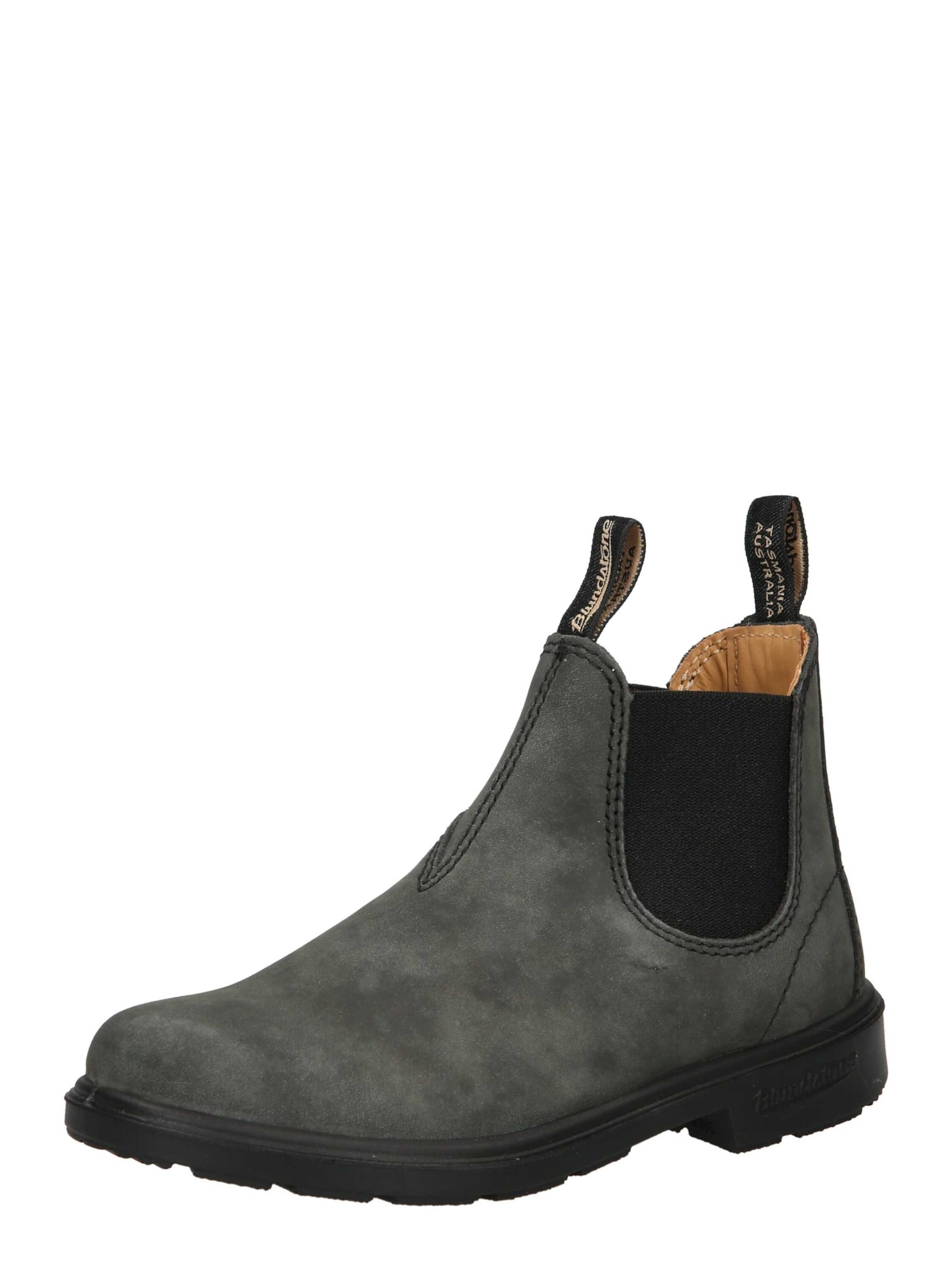 Stiefel