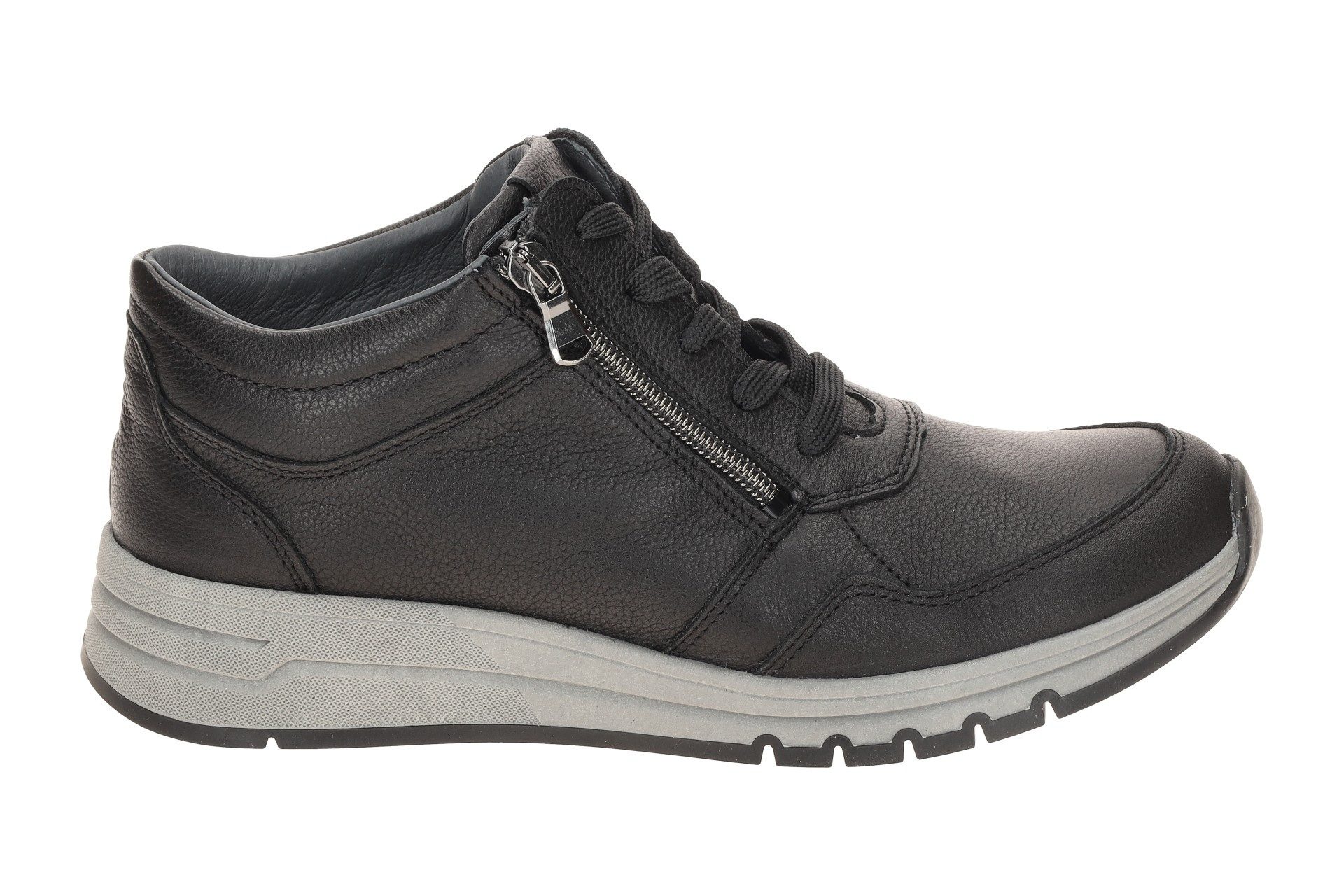 Waldläufer 957702 139 001 Schnürschuh günstig online kaufen