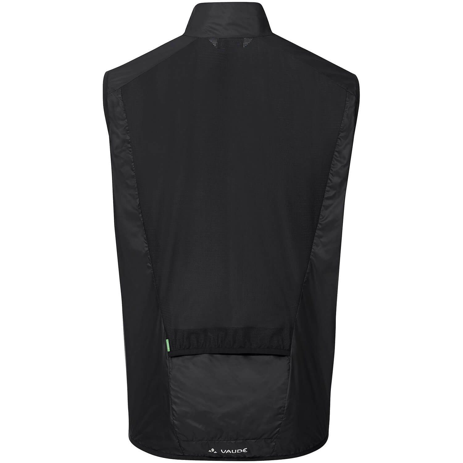 VAUDE Funktionsweste Bikeweste Matera Air (1-tlg) günstig online kaufen