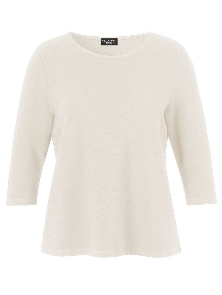 VIA APPIA DUE Sweatshirt
