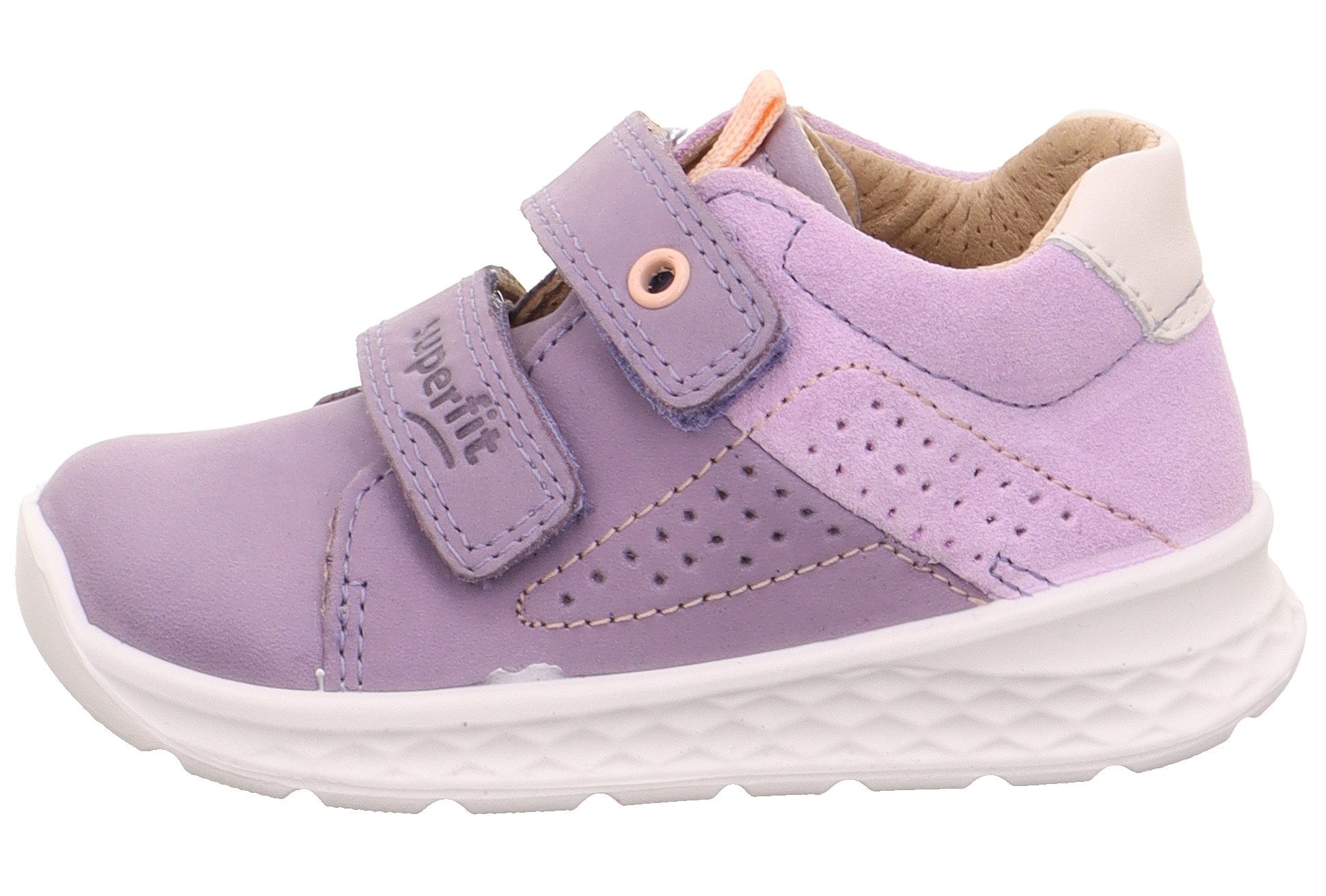 Superfit Breeze Sneaker