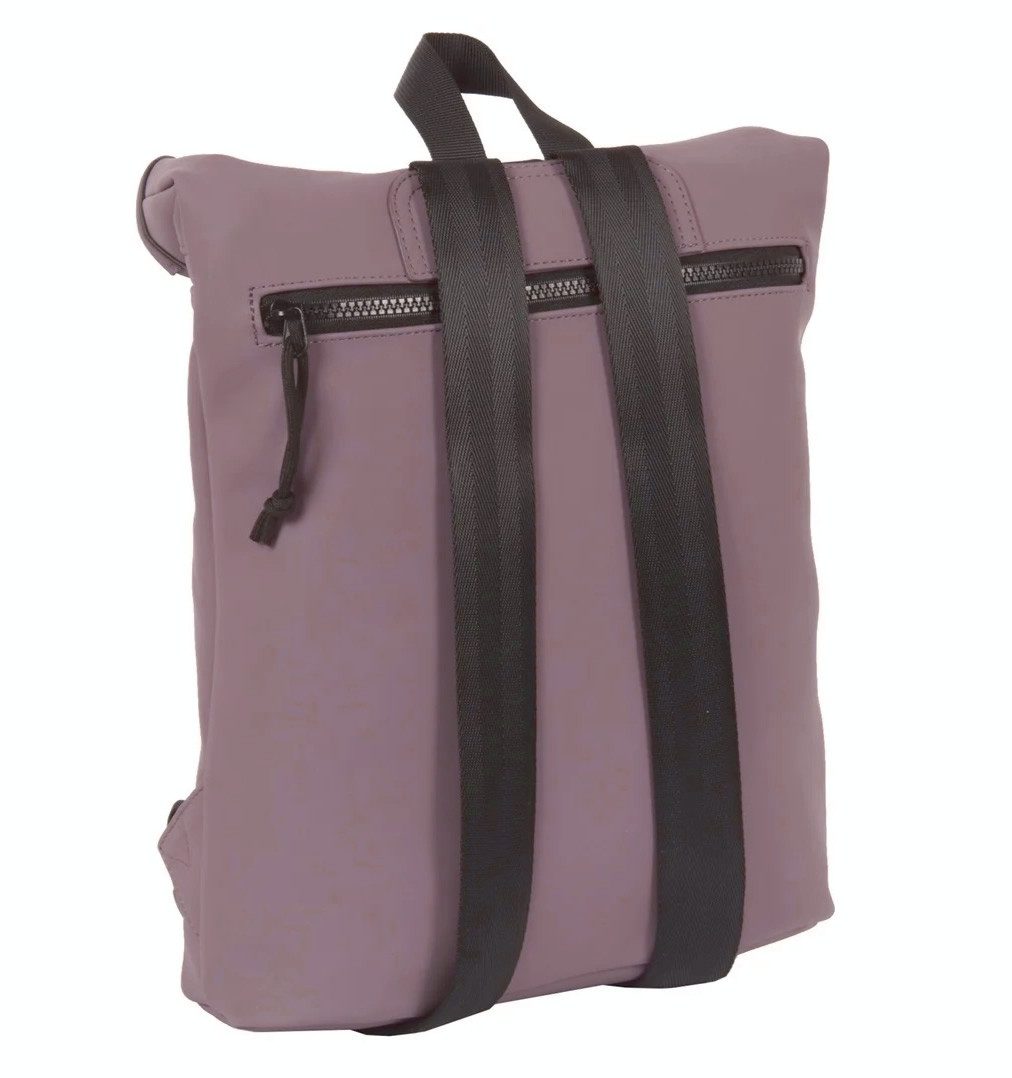 NEW REBELS Freizeitrucksack Damen klein Rucksack günstig online kaufen