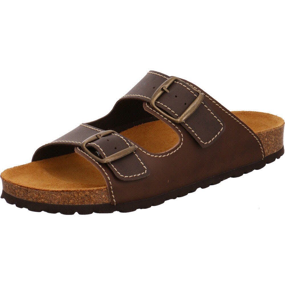 BIO Life Pantolette günstig online kaufen