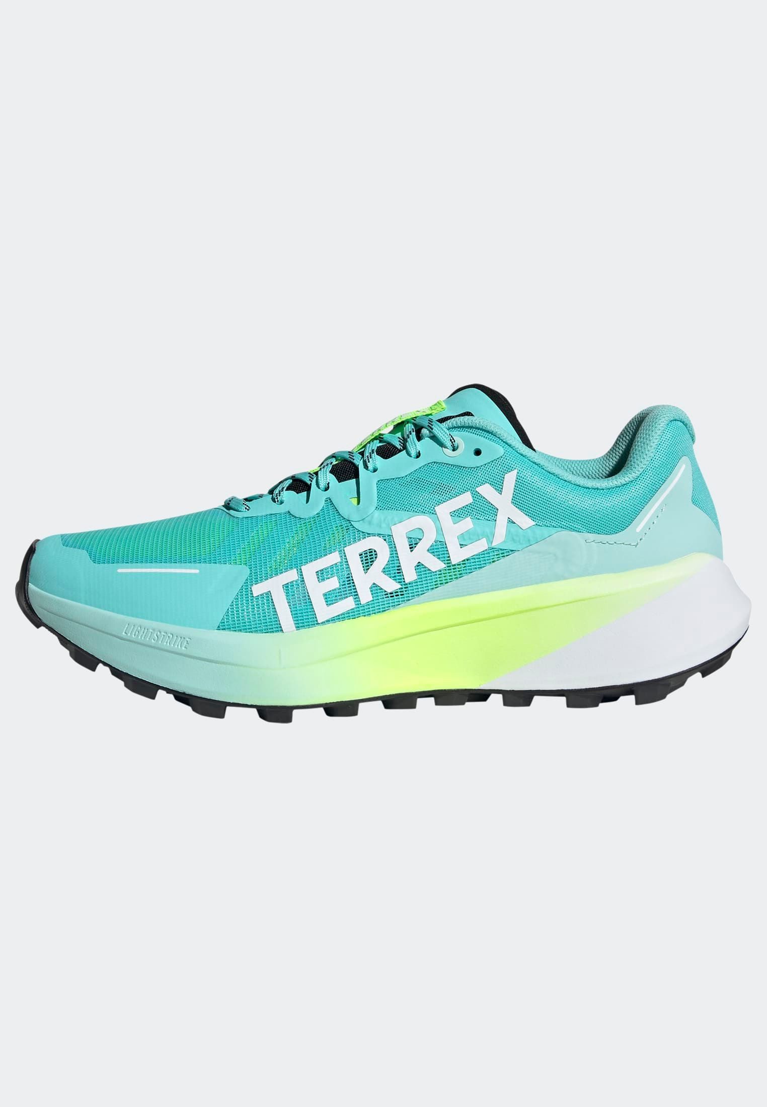 adidas TERREX AGRAVIC 3 Trailrunningschuh Trail-Runningschuhe
