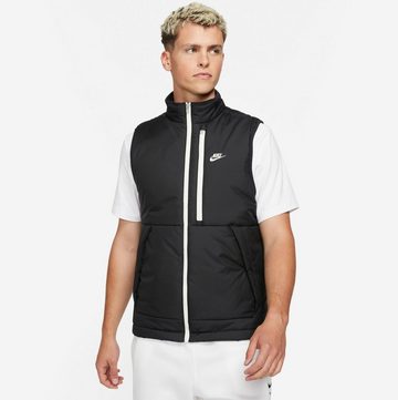 Nike Sportswear Steppweste THERMA-FIT LEGACY MENS VEST