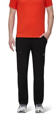 Mammut Outdoorhose Mammut Herren Runbold Pants