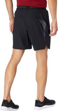 Energetics Sporthose He.-Shorts Frey IV